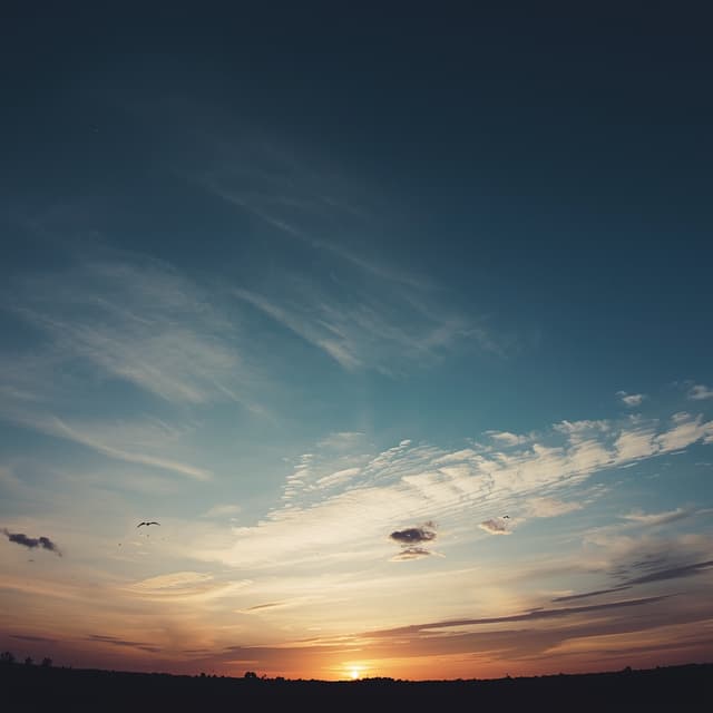 A Volta de Jesus Cristo