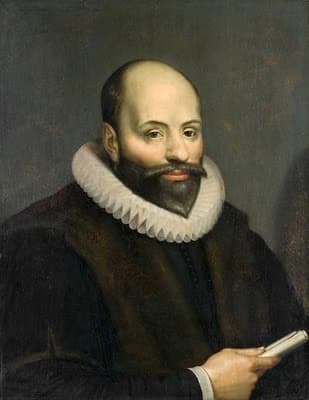 Arminianismo