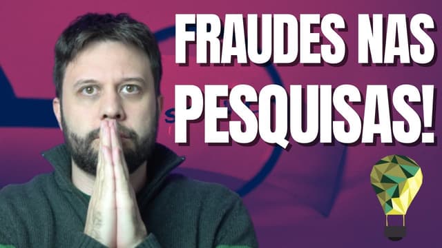 Invente um JESUS e FIQUE RICO! (Jesus Histórico