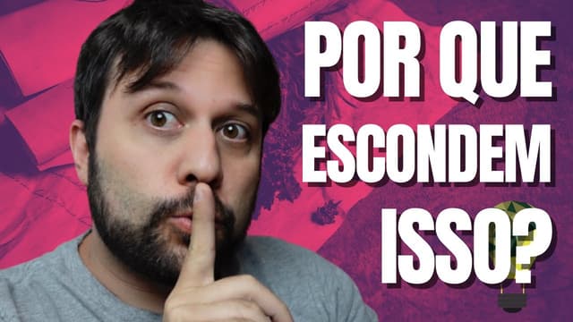 A BUSCA ESQUECIDA PELO JESUS HISTÓRICO