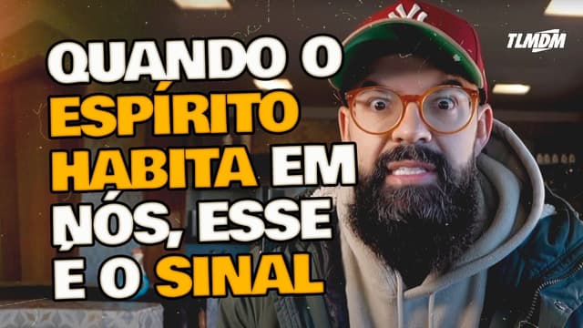 AMOR - FRUTO DO ESPÍRITO - Talmidim