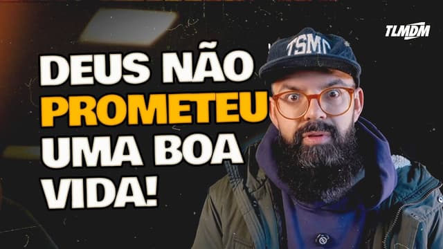 ALEGRIA - FRUTO DO ESPÍRITO - Talmidim